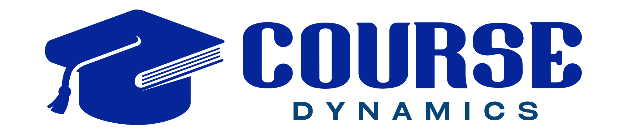 Course Dynamic